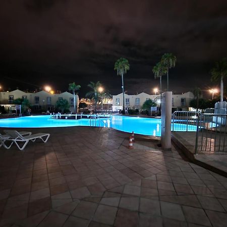San Bartolomé Glamour Maspalomas - Near Meloneras מראה חיצוני תמונה