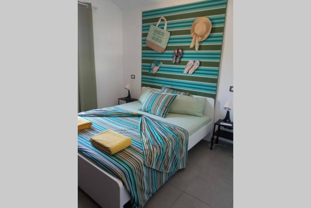 San Bartolomé Glamour Maspalomas - Near Meloneras מראה חיצוני תמונה