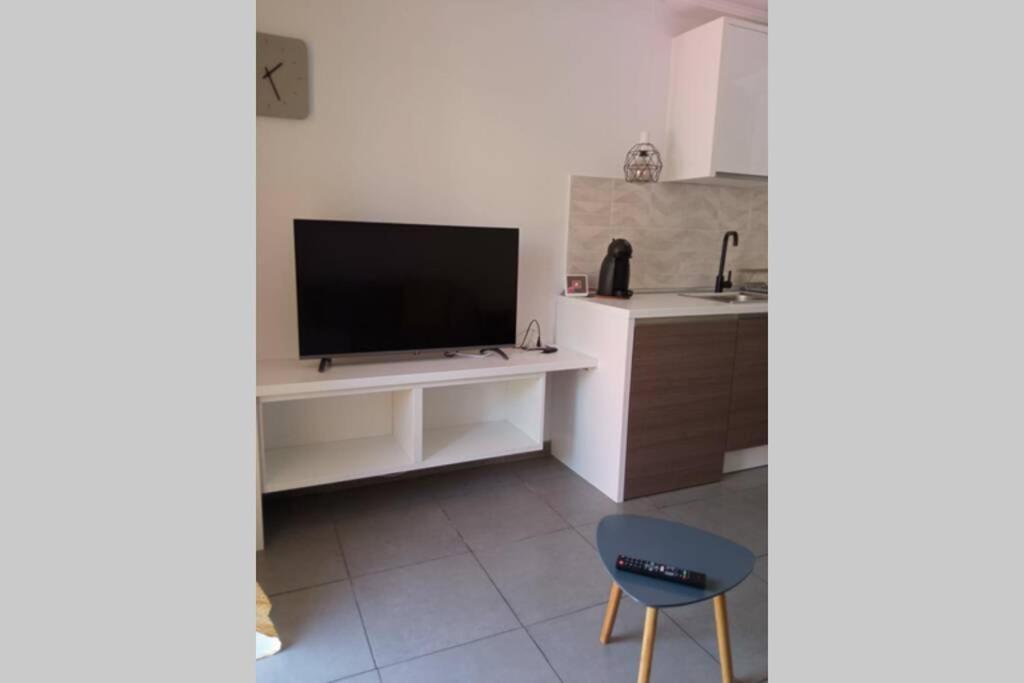 San Bartolomé Glamour Maspalomas - Near Meloneras מראה חיצוני תמונה