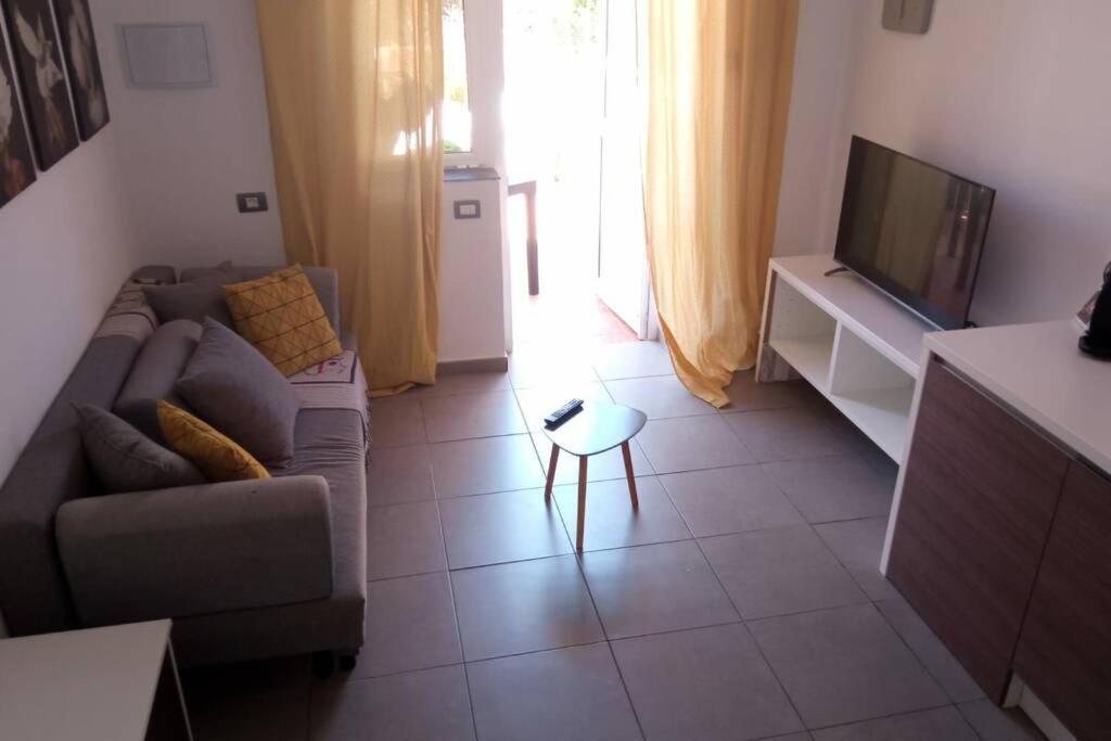 San Bartolomé Glamour Maspalomas - Near Meloneras מראה חיצוני תמונה
